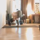 하타요가(야간) 이미지