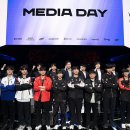 유한회사필건설 이미지