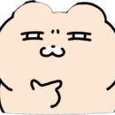 오케이카 서비스 이미지