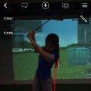 노블골프헬스 이미지