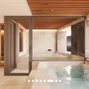 수제탕수육 명가 홍탕 이미지