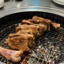 청기와타운 (마포점) 이미지