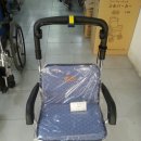 세광바이오테크 이미지