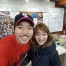 장군당구클럽 이미지