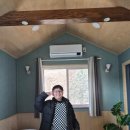 스테이 272 | 이천글램핑&amp;수도권캠핑은 스테이272 내돈내산후기