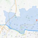 주정차052 티스토리