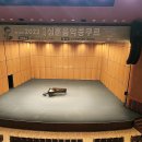 제11회 전국 심훈음악콩쿠르 이미지