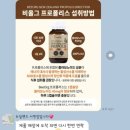 뉴질랜드 1642 서면점