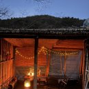 지리산 순심이네 캠핑 민박 | 되는 다 준비된 캠핑 즐기기🏕️ #노루 후기 #감성캠핑 #글램핑 #크리스마스캠핑 #피아프캠프 #지리산캠핑