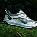 명성어패럴 이미지