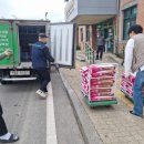 아산내과 수원화성신문