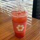 베이커리경 이미지