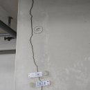 신한프라자 이미지