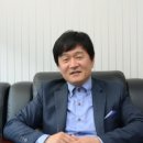 대영회계법인 - 강남구 테헤란로14길 16 | 대영회계법인