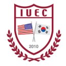 국제대학교류원 이미지