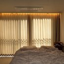 좋은날커튼블라인드
