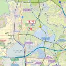 장안하늘채근린공원 CCTV | 경매 경기 평택시 장안동 평택장안마을코오롱하늘채 26.02.03.입찰