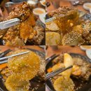 따봉감자탕 | 갓성비 연인세트) 감자탕+갈비찜+사이드까지、[안산 고잔동 맛집 ‘매취랑’]