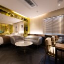 호텔 인 이미지