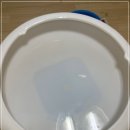 꼼꼼하고 세심한 이사청소 이레클린 서울강북점