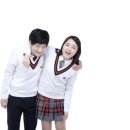 키클아이 이미지