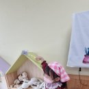 용마어린이집 이미지