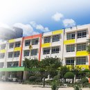 주학초등학교 이미지