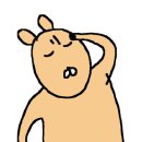 지에스25 서초영동점 이미지