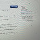 JY헤어클럽 | [6월 종강 전후 일상] 삶이란 우울과 행복의 공존