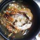 봉애골농장 이미지