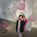 행운철물 | 서울공예박물관 어린이박물관 체험 예약 꿀팁 및 주차팁 금기숙특별전까지