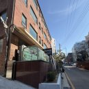 바디어필 | [바디어필 PT 방배점] PT 등록 후기