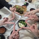 싹게스트하우스