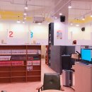 진짜진짜만화방 이미지