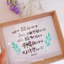 사과나무한지공방 이미지