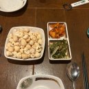 동마실행랑채 이미지