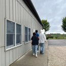 천일농장 | 와인 시음 가능한 와이너리ㅣ포도농장 와인 구매 후기 Suhru &amp; Lieb Vineyards 브랜드 2022 suhru ember...