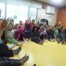 태평동경로당 이미지