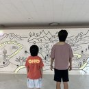 C.K뉴욕바닷가재 | K리그2 용인fc 창단 소식. 홈구장이 될 &#39;용인 미르스타디움&#39; 다녀온 후기. 주차장 (feat.동아시아컵...