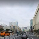 주식회사 진성부동산중개법인 이미지