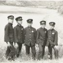 고향김치 이미지