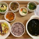 리앤아이산후조리원 이미지