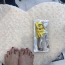 라룬느