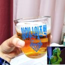 (주)니이즈 이미지