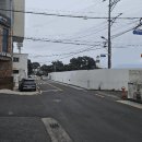 서홍동-3 이미지