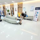 다나은의원 이미지