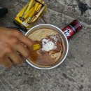 커피작품
