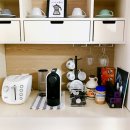 신라스테이(인쇄창)(0915) | 복댕이