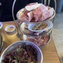 유쾌한뒷고기 이미지