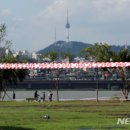 뚝섬한강공원-49 이미지